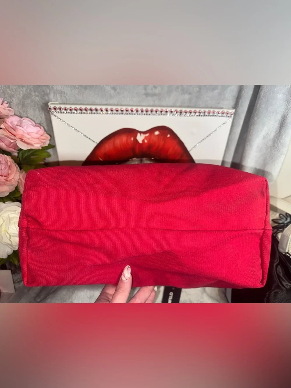 Karl Lagerfeld brand new